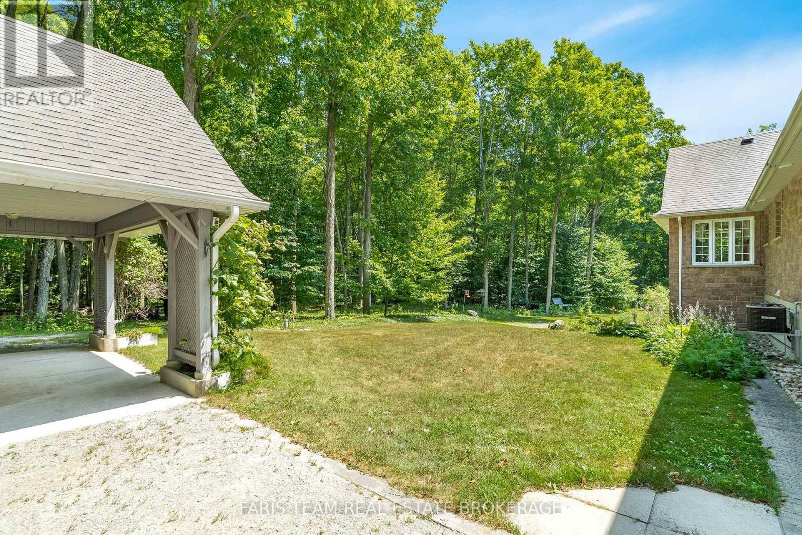 1187 French Road, Tay, Ontario  L4R 4K3 - Photo 40 - S12309457