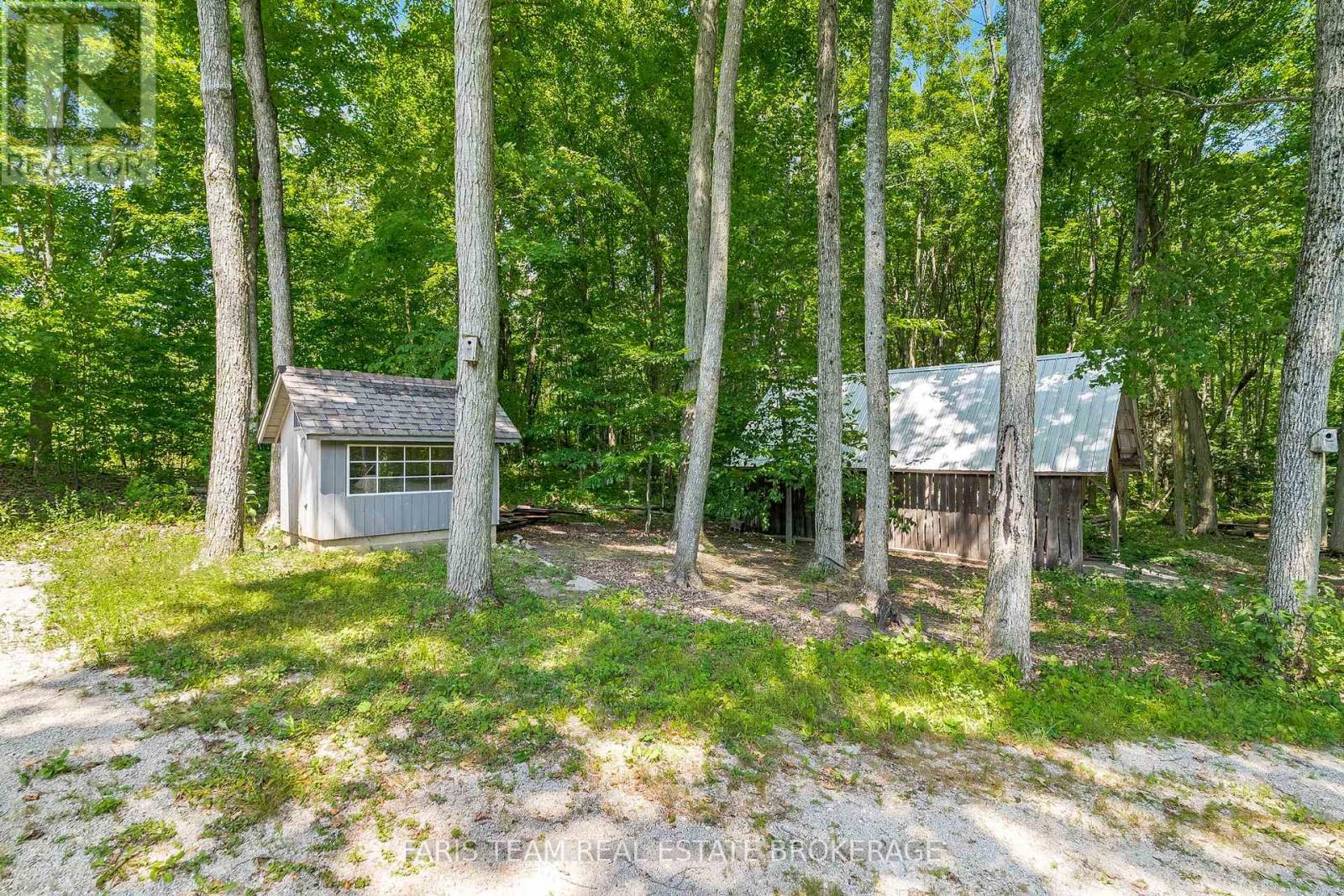 1187 French Road, Tay, Ontario  L4R 4K3 - Photo 41 - S12309457