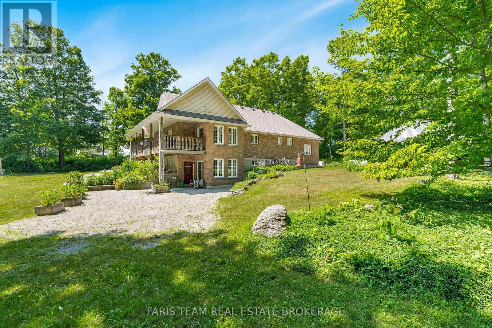 1187 French Road, Tay, Ontario  L4R 4K3 - Photo 43 - S12309457