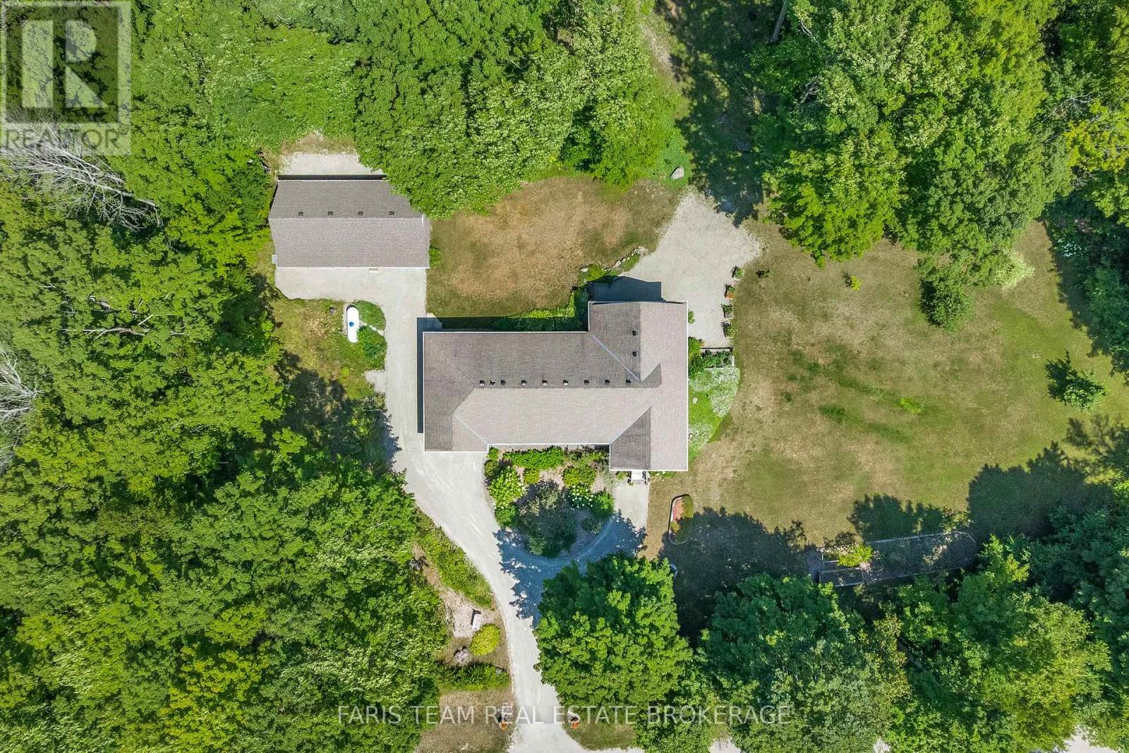 1187 French Road, Tay, Ontario  L4R 4K3 - Photo 46 - S12309457
