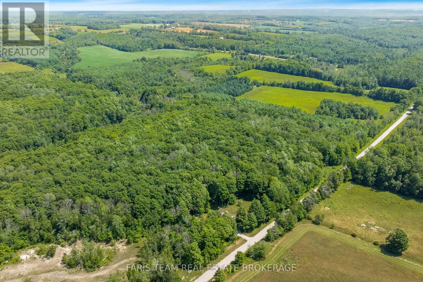 1187 French Road, Tay, Ontario  L4R 4K3 - Photo 47 - S12309457