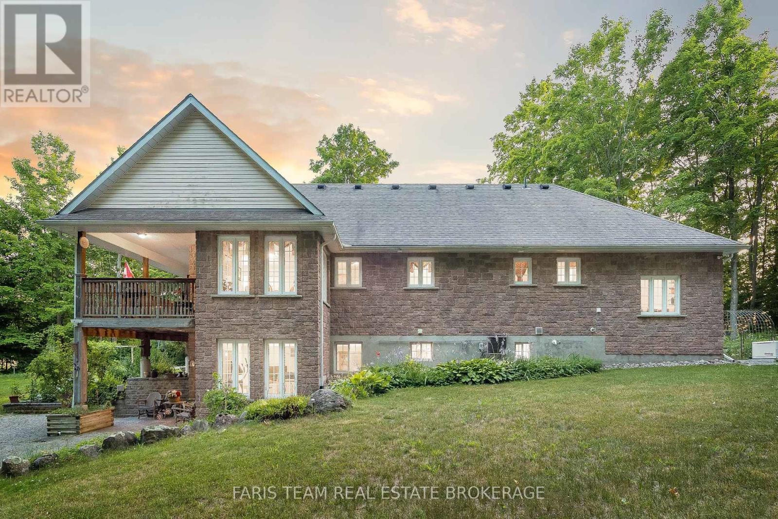 1187 French Road, Tay, Ontario  L4R 4K3 - Photo 49 - S12309457