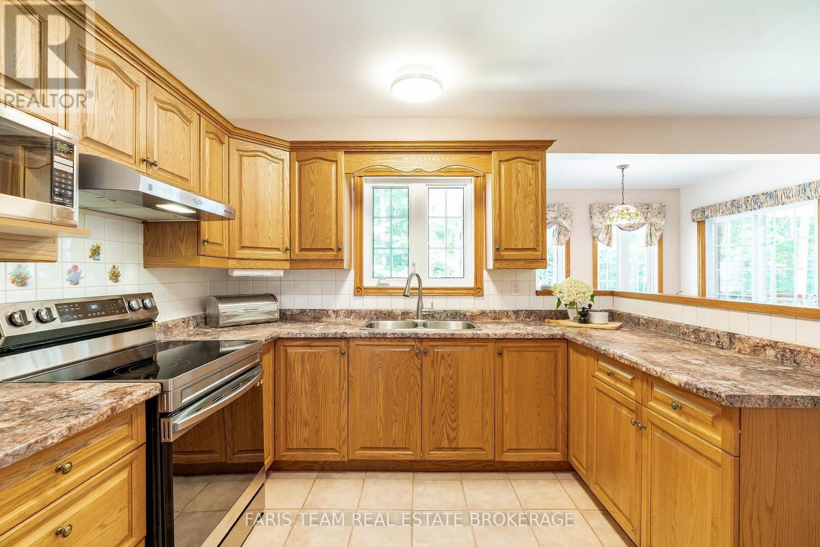 1187 French Road, Tay, Ontario  L4R 4K3 - Photo 6 - S12309457