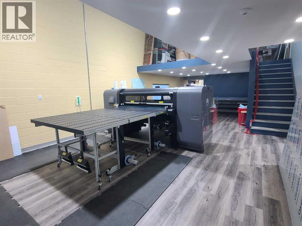 7810 102 Avenue, Peace River, Alberta  T8S 1R2 - Photo 17 - A2202161