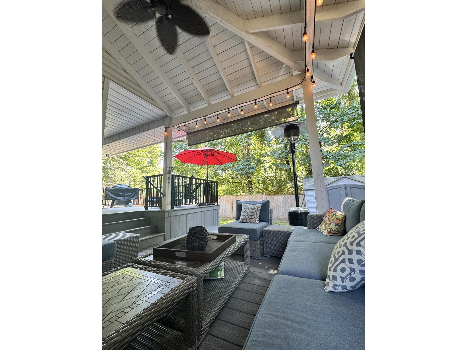 Property at 18274 58A AVENUE image 4