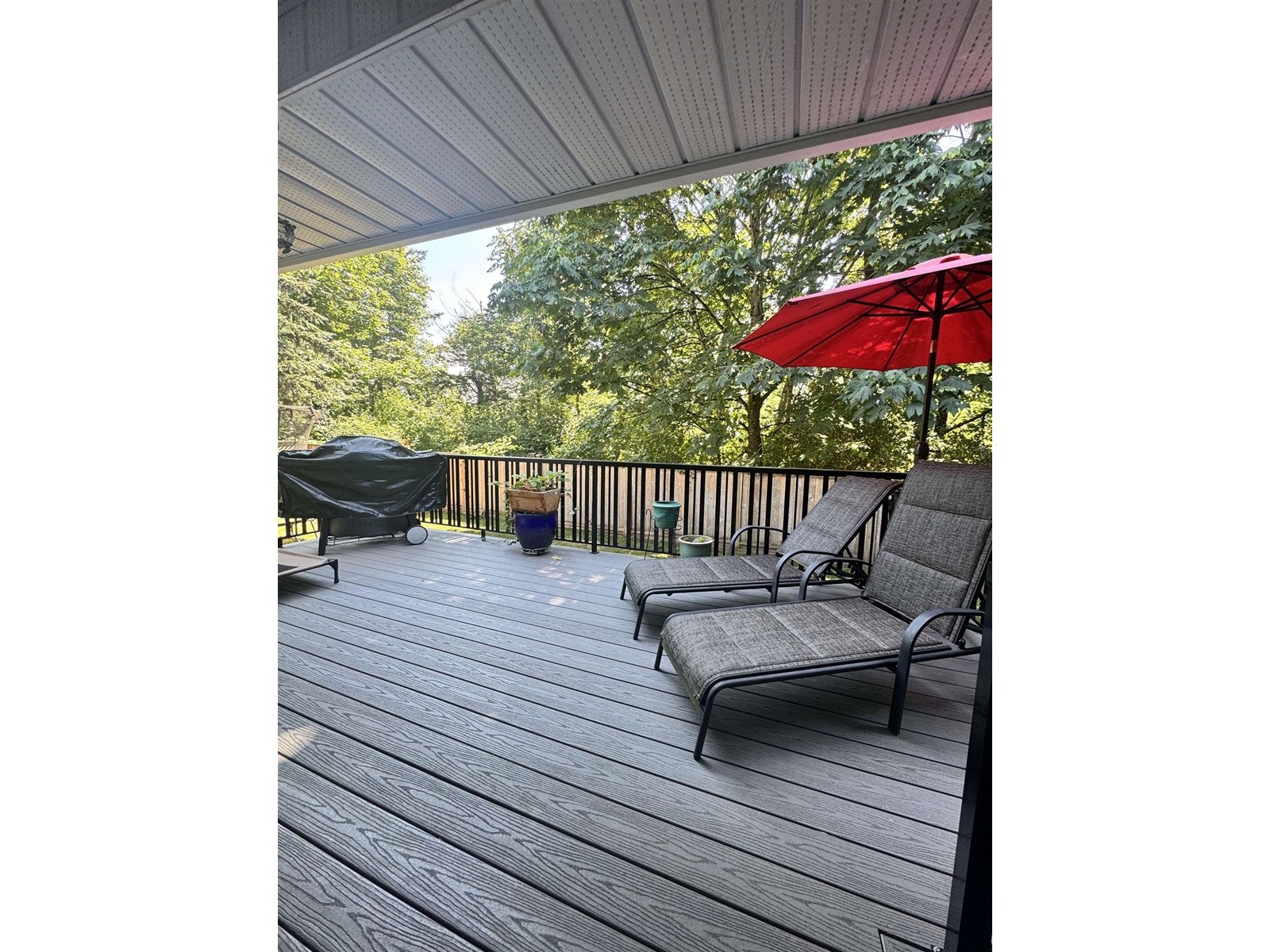 Property at 18274 58A AVENUE image 5