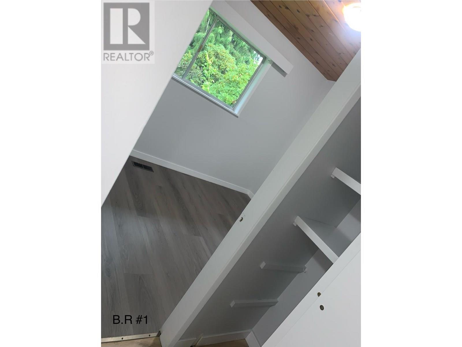 12079 Glenhurst Street, Maple Ridge, British Columbia  V2X 6V8 - Photo 20 - R3030321