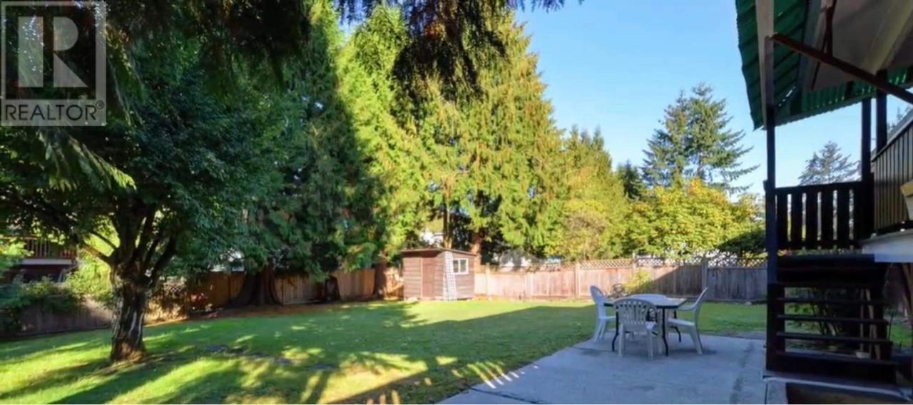 12079 Glenhurst Street, Maple Ridge, British Columbia  V2X 6V8 - Photo 4 - R3030321