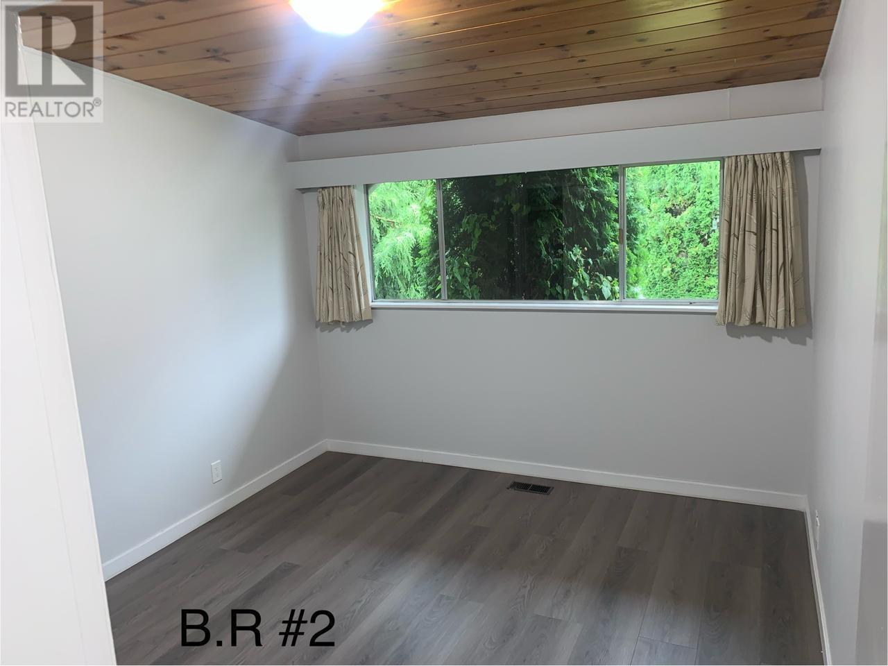 12079 Glenhurst Street, Maple Ridge, British Columbia  V2X 6V8 - Photo 23 - R3030321