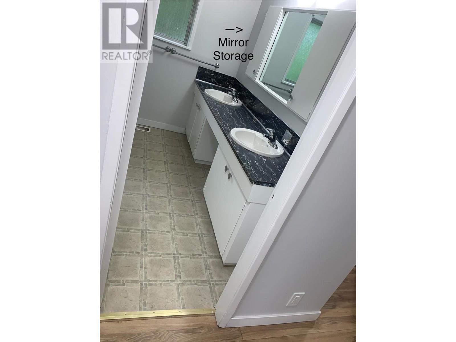 12079 Glenhurst Street, Maple Ridge, British Columbia  V2X 6V8 - Photo 5 - R3030321