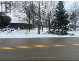 20943 REBECCA ROAD, Thames Centre, Ontario