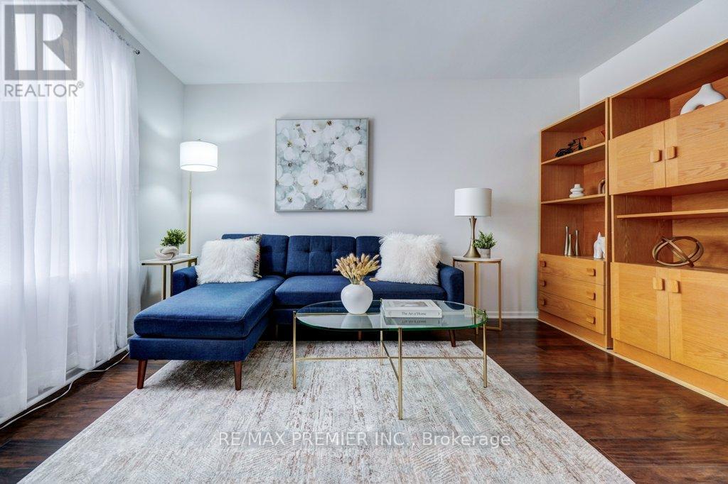 Property at 63 GEORGE STREET image 3