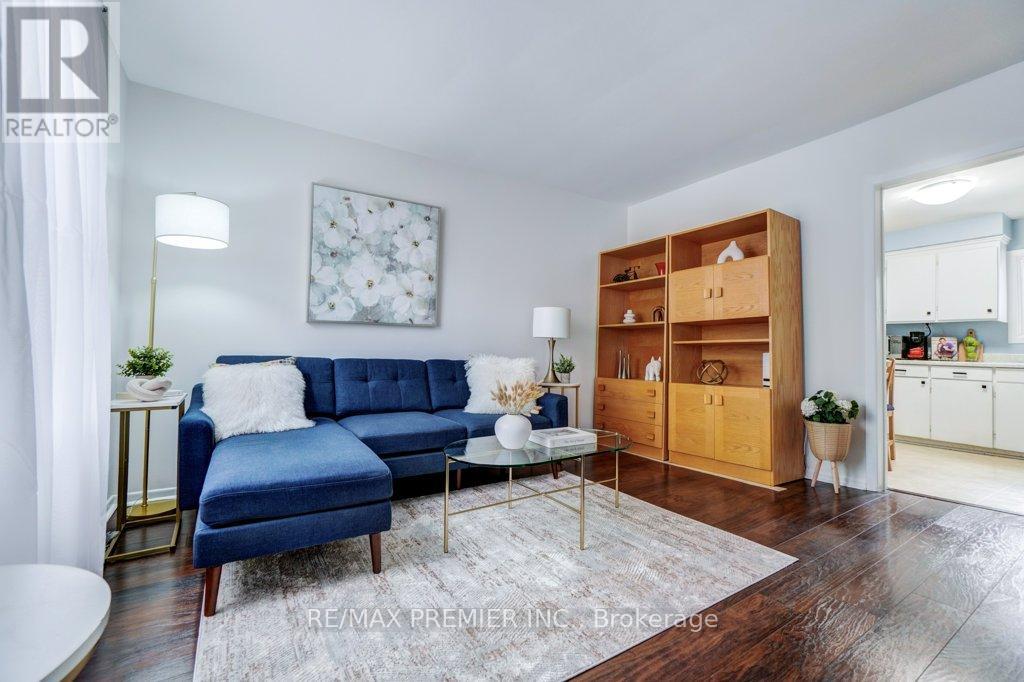 Property at 63 GEORGE STREET image 4