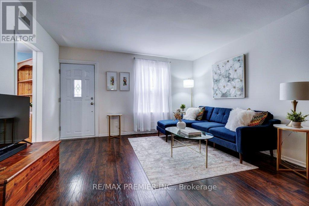 Property at 63 GEORGE STREET image 5