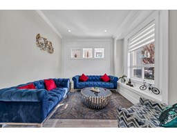 14039 59a Avenue, Surrey, Ca