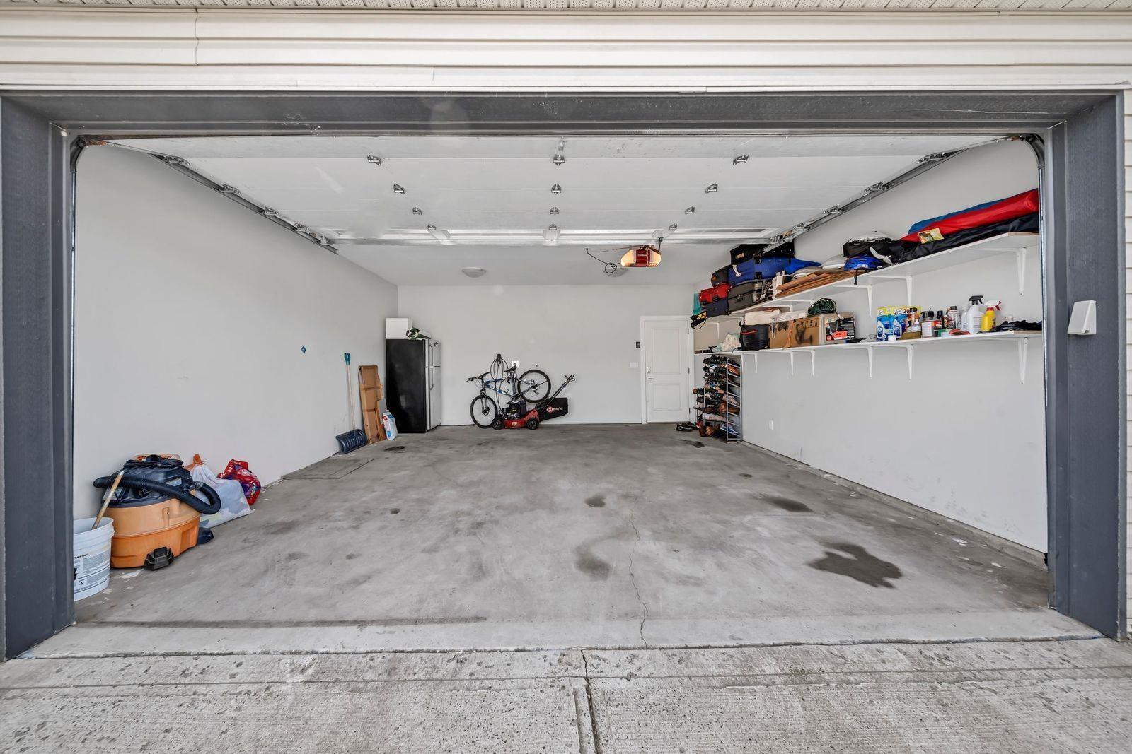 14039 59a Avenue, Surrey, British Columbia  V3X 1E3 - Photo 26 - R3028360