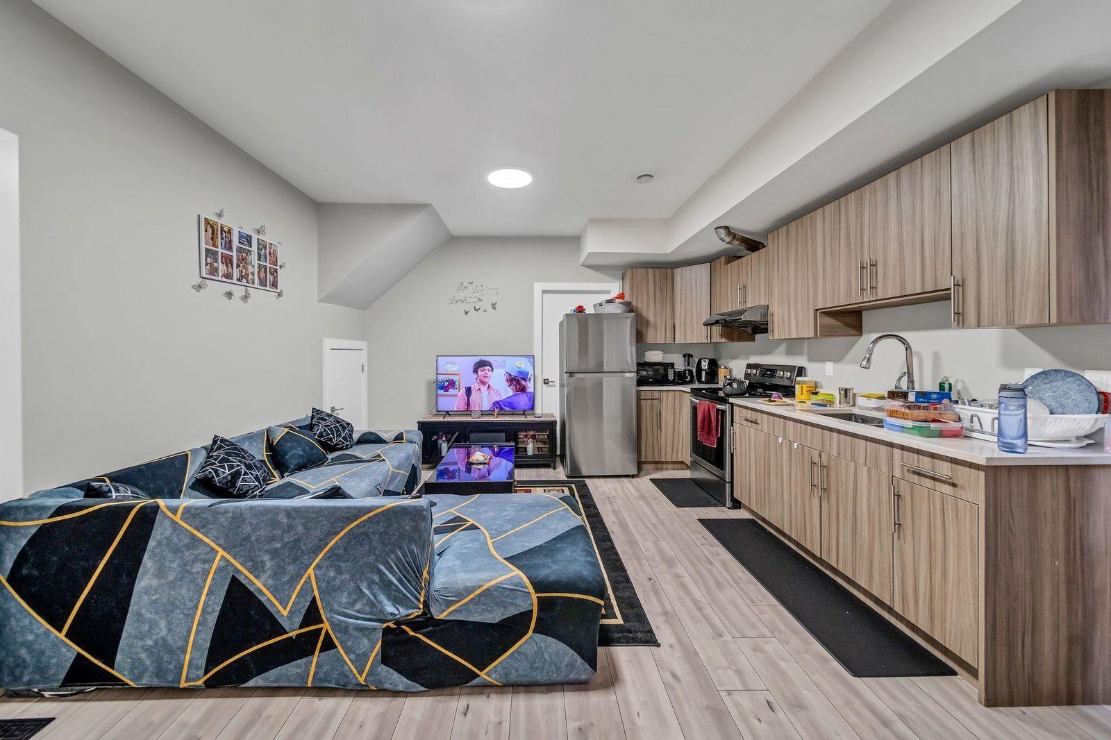 14039 59a Avenue, Surrey, British Columbia  V3X 1E3 - Photo 27 - R3028360