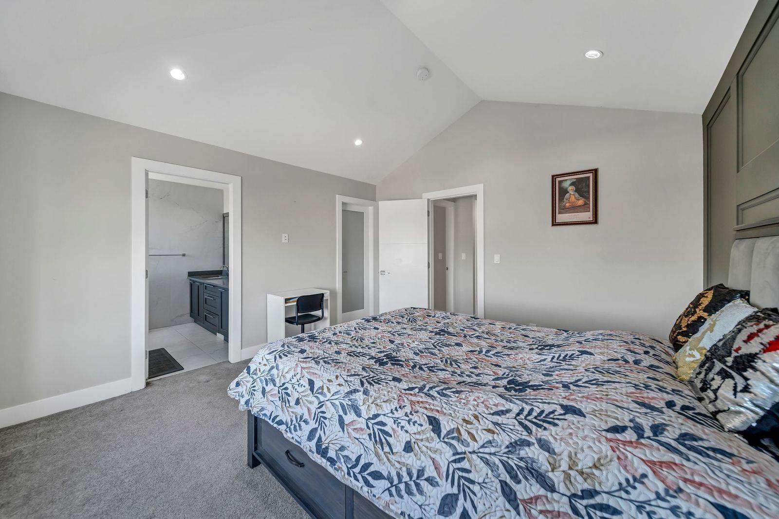 14039 59a Avenue, Surrey, British Columbia  V3X 1E3 - Photo 19 - R3028360