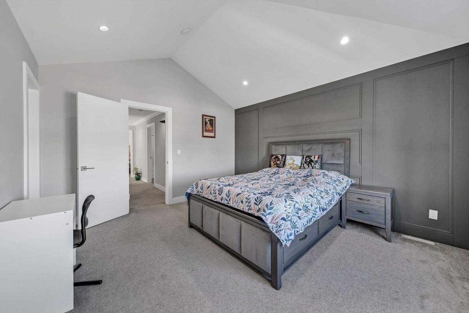 14039 59a Avenue, Surrey, British Columbia  V3X 1E3 - Photo 20 - R3028360