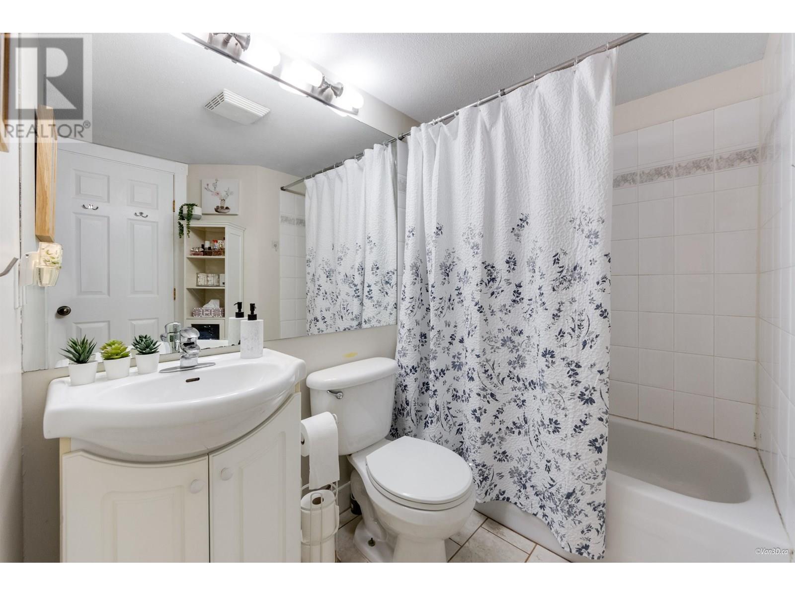 111 2615 Jane Street, Port Coquitlam, British Columbia  V3C 3K3 - Photo 12 - R3030995