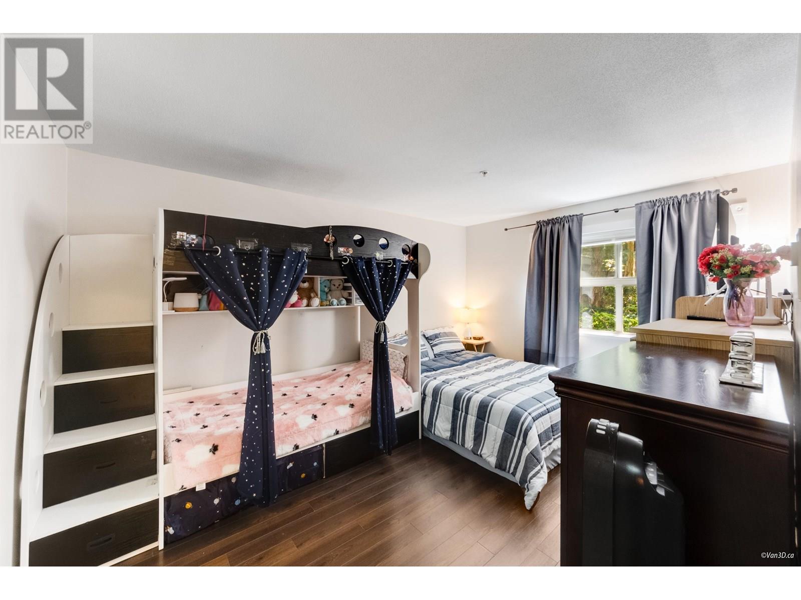 111 2615 Jane Street, Port Coquitlam, British Columbia  V3C 3K3 - Photo 10 - R3030995