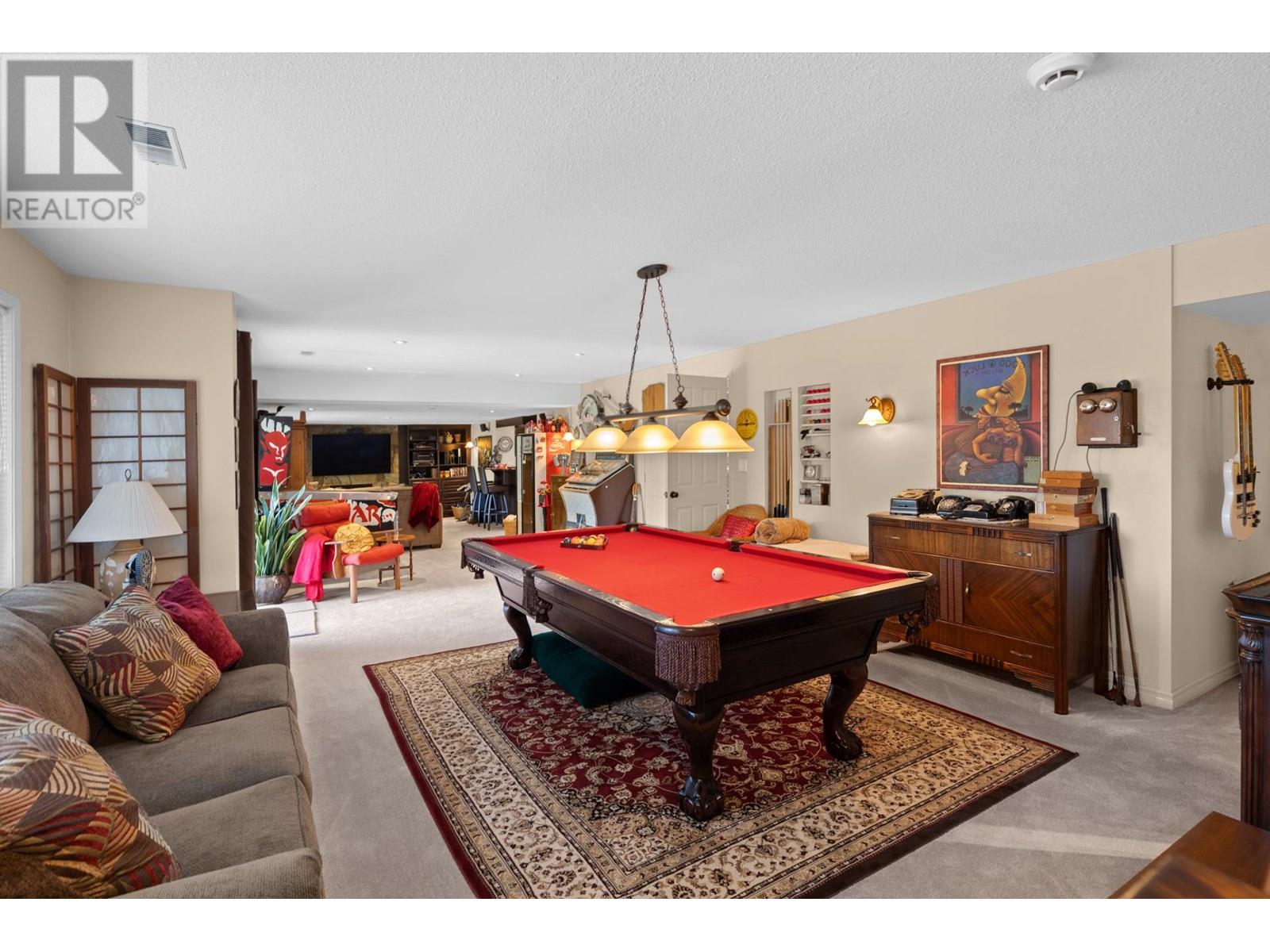 13 Alameda Court Kelowna Photo 31 13 Alameda Court Kelowna Photo 31