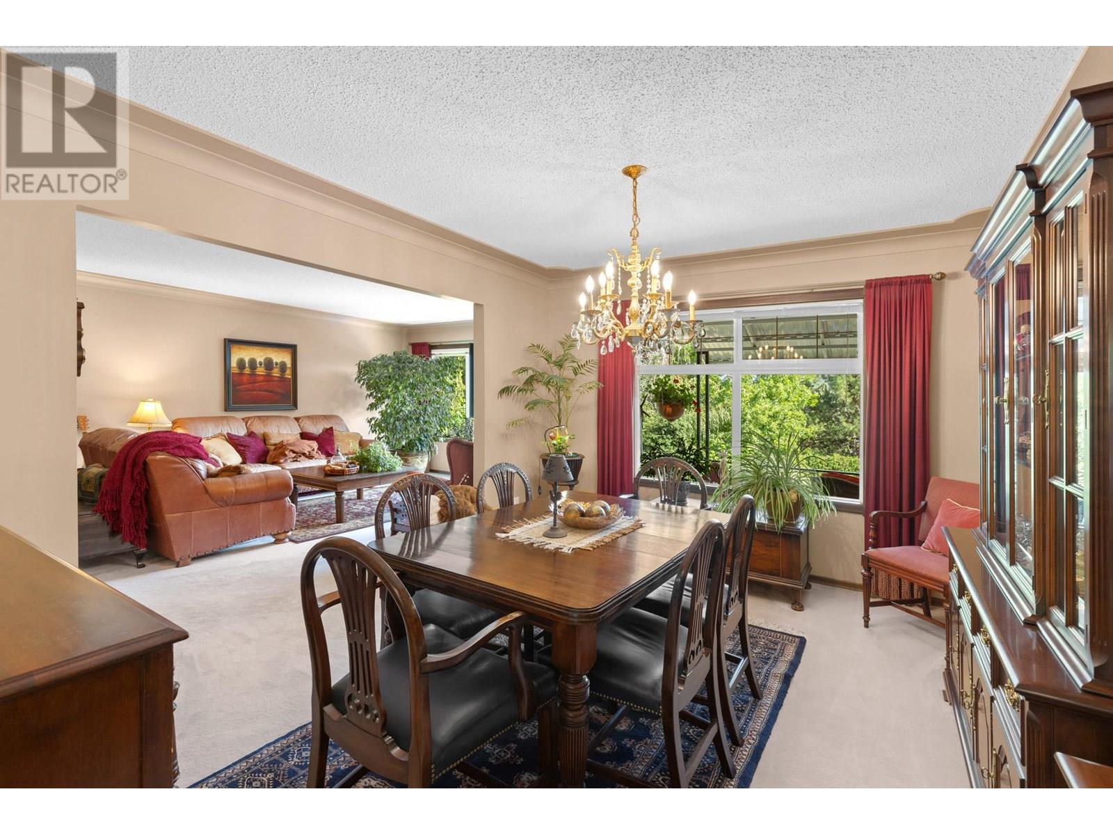 13 Alameda Court Kelowna Photo 10 13 Alameda Court Kelowna Photo 10