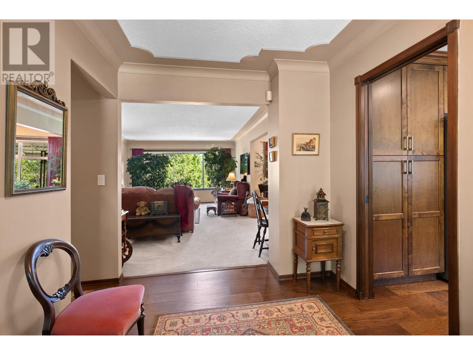 13 Alameda Court Kelowna Photo 7 13 Alameda Court Kelowna Photo 7