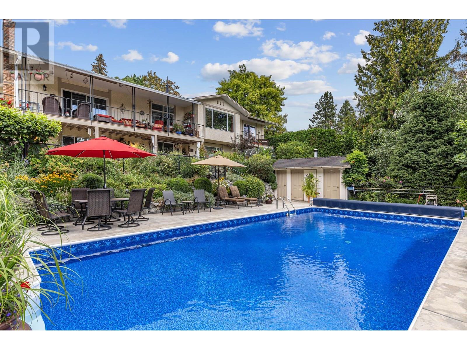 13 Alameda Court Kelowna Photo 5 13 Alameda Court Kelowna Photo 5