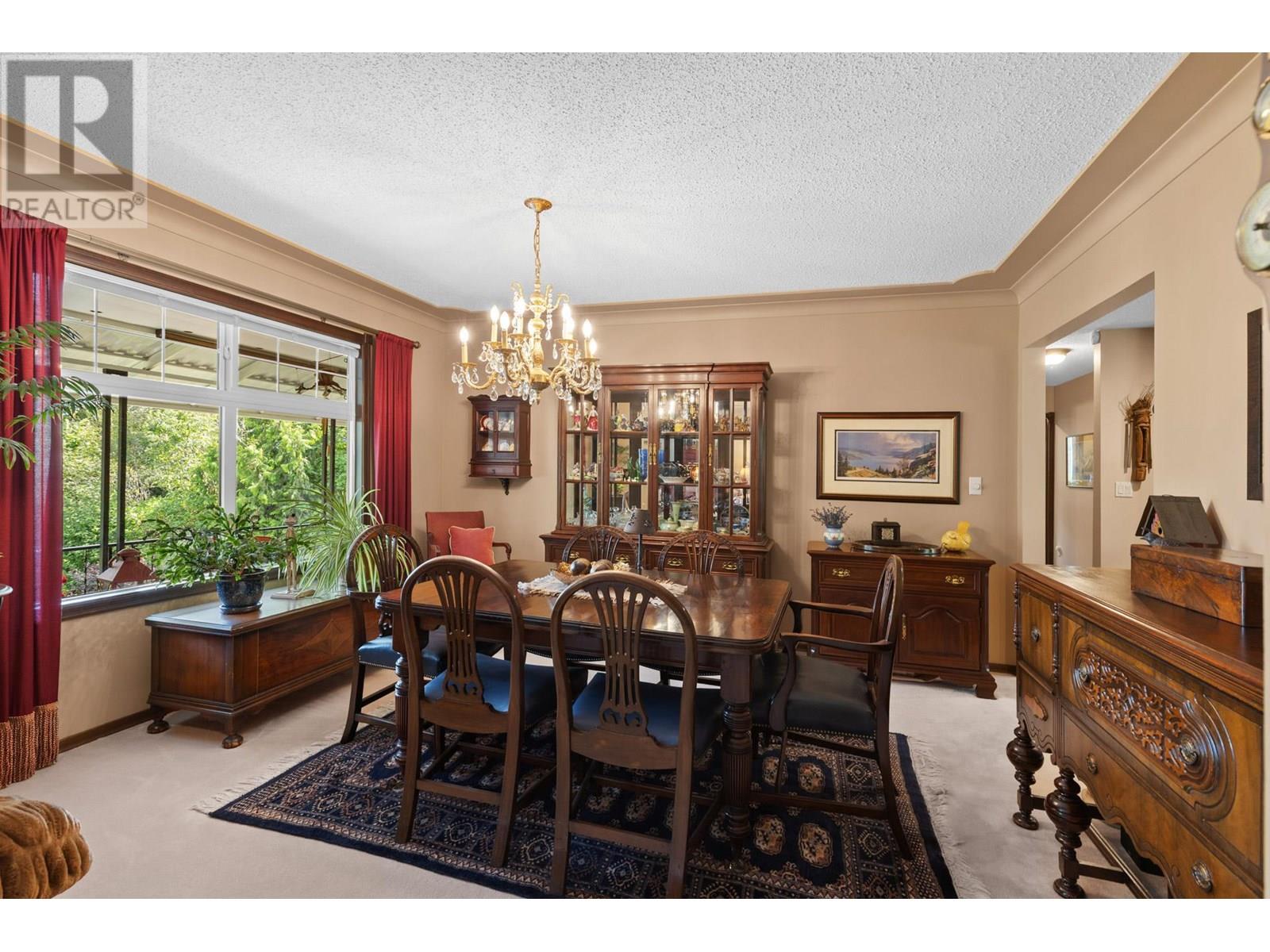 13 Alameda Court Kelowna Photo 9 13 Alameda Court Kelowna Photo 9