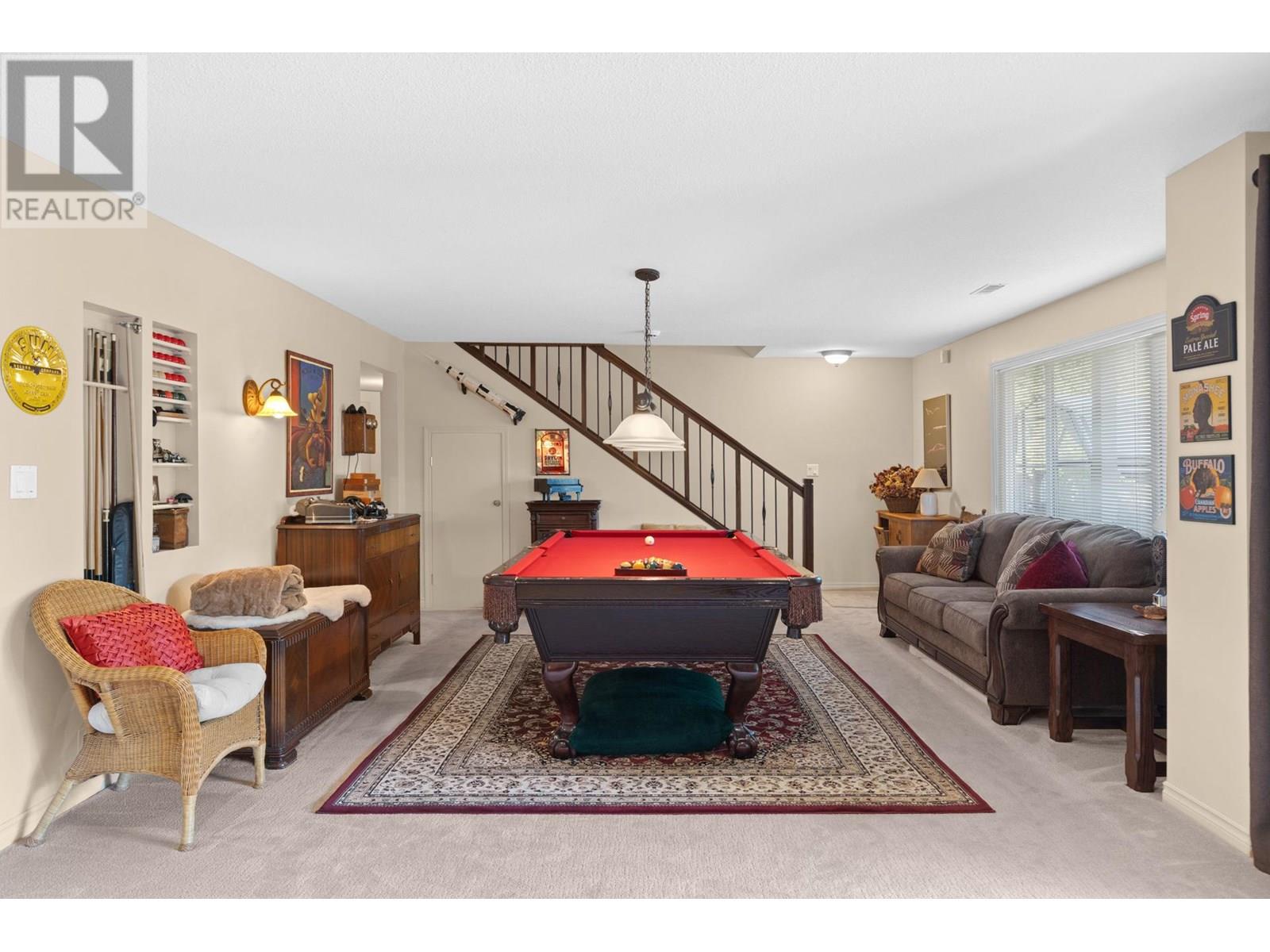 13 Alameda Court Kelowna Photo 33 13 Alameda Court Kelowna Photo 33