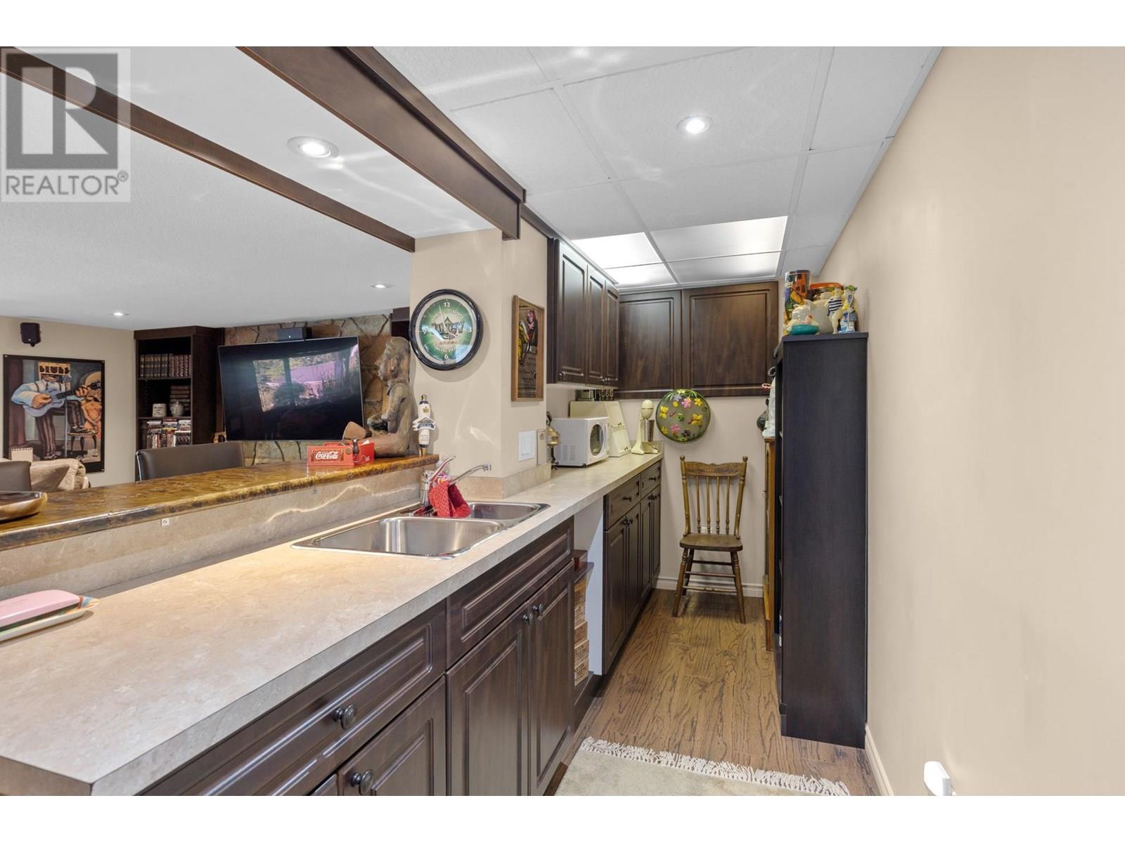 13 Alameda Court Kelowna Photo 38 13 Alameda Court Kelowna Photo 38