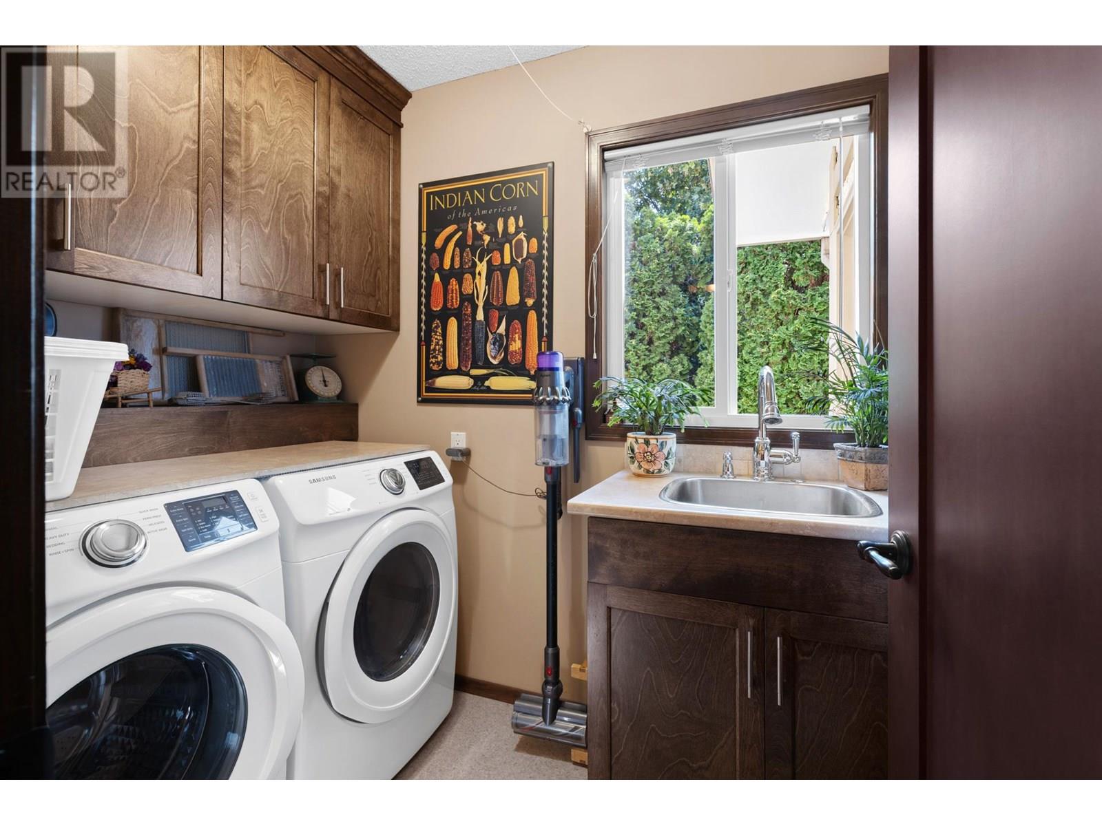 13 Alameda Court Kelowna Photo 17 13 Alameda Court Kelowna Photo 17