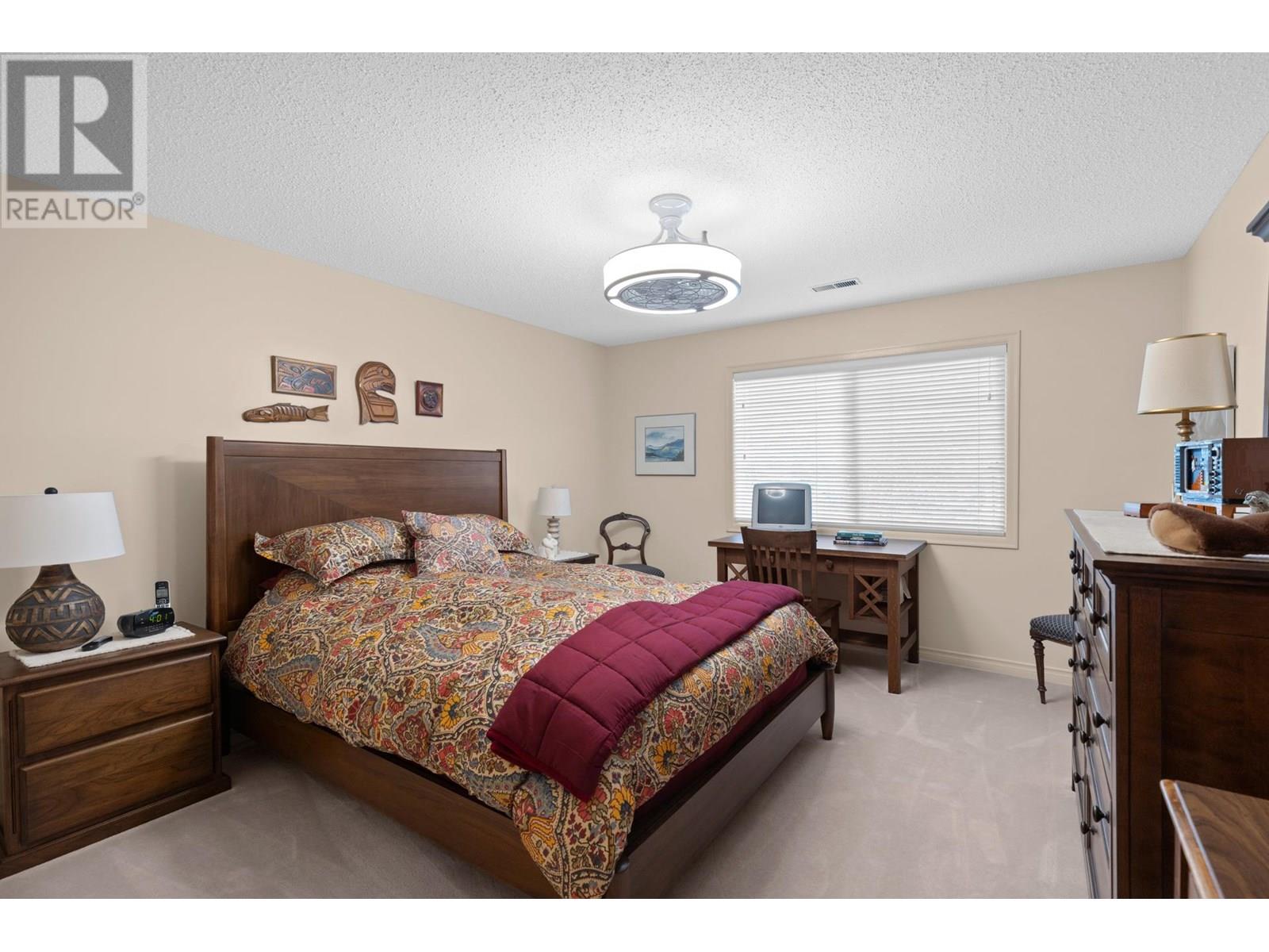 13 Alameda Court Kelowna Photo 40 13 Alameda Court Kelowna Photo 40