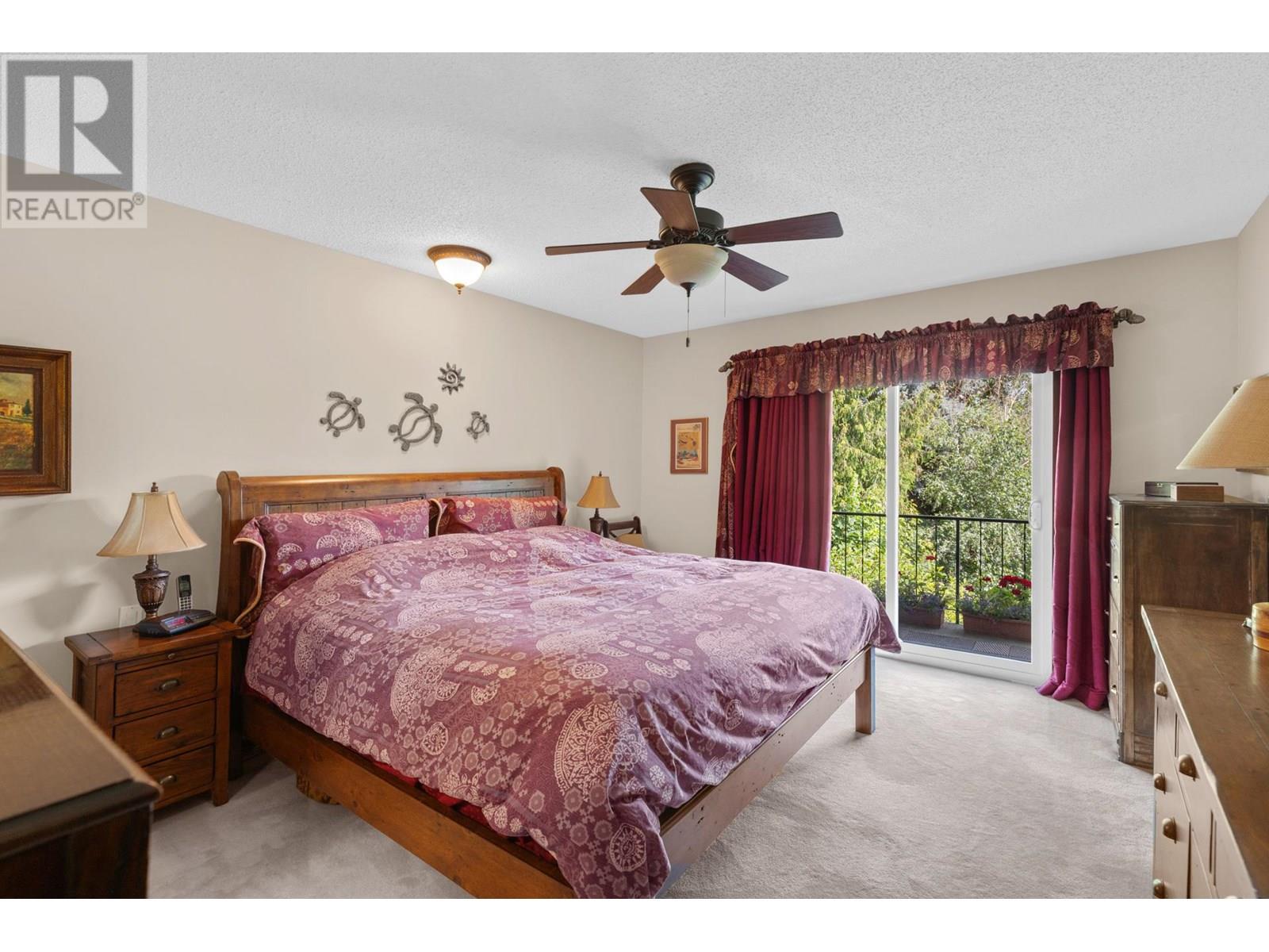 13 Alameda Court Kelowna Photo 27 13 Alameda Court Kelowna Photo 27