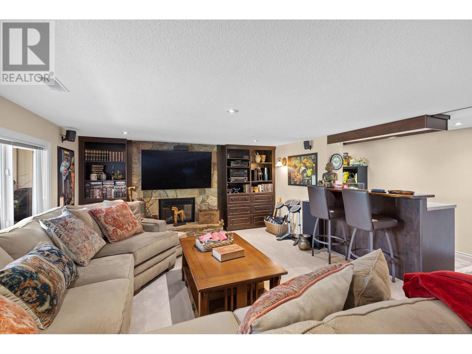 13 Alameda Court Kelowna Photo 35 13 Alameda Court Kelowna Photo 35