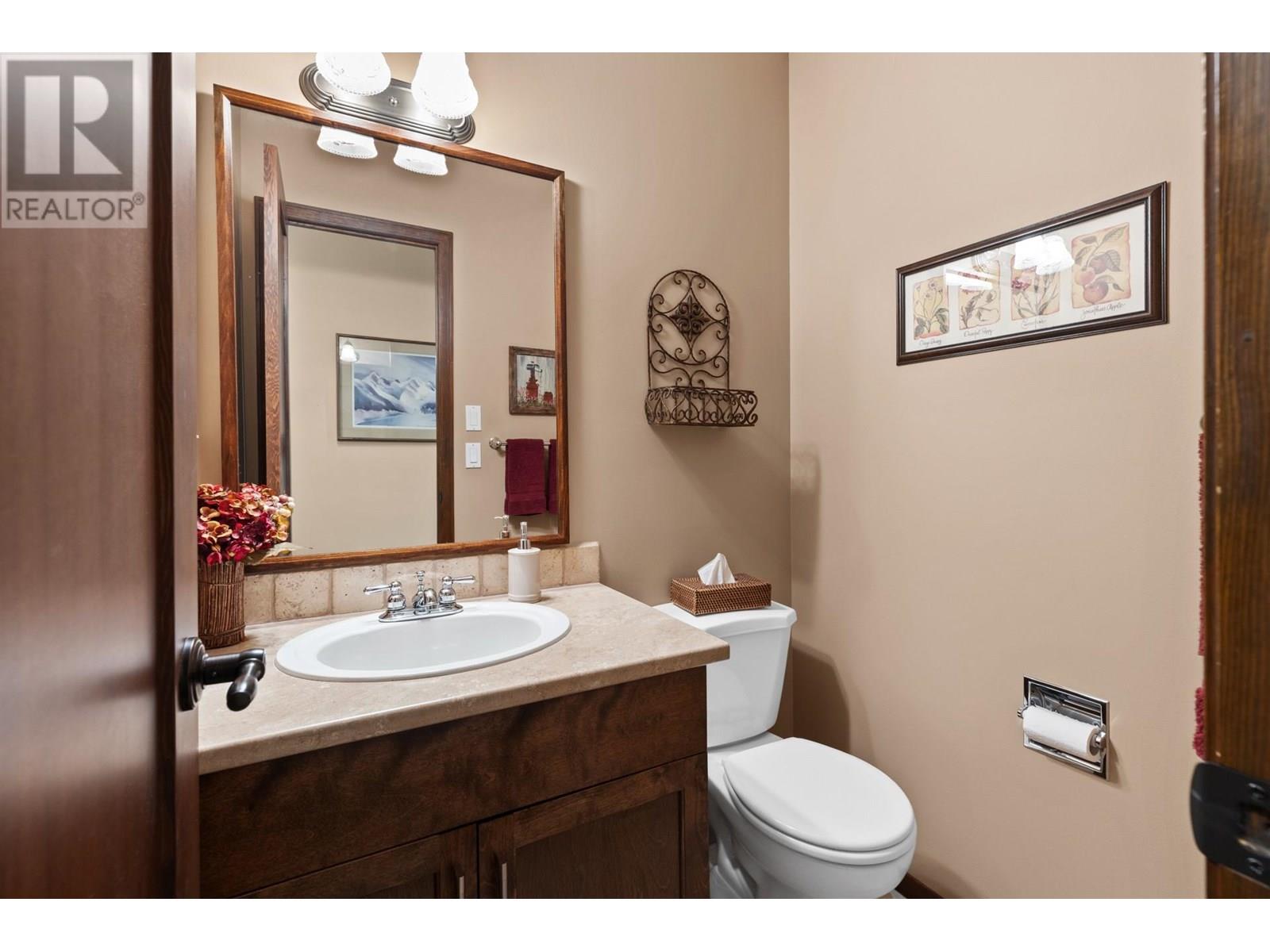 13 Alameda Court Kelowna Photo 16 13 Alameda Court Kelowna Photo 16