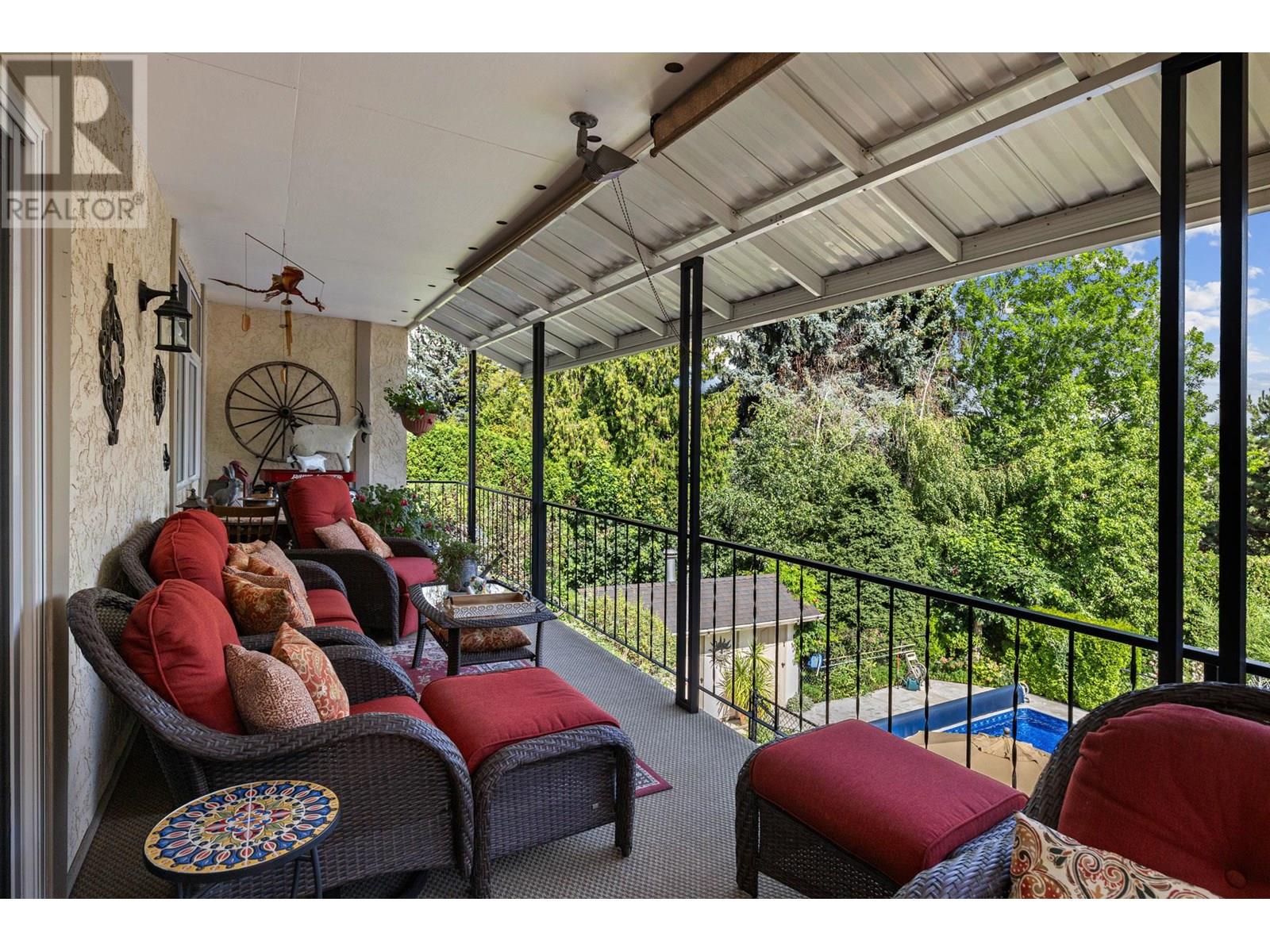 13 Alameda Court Kelowna Photo 20 13 Alameda Court Kelowna Photo 20