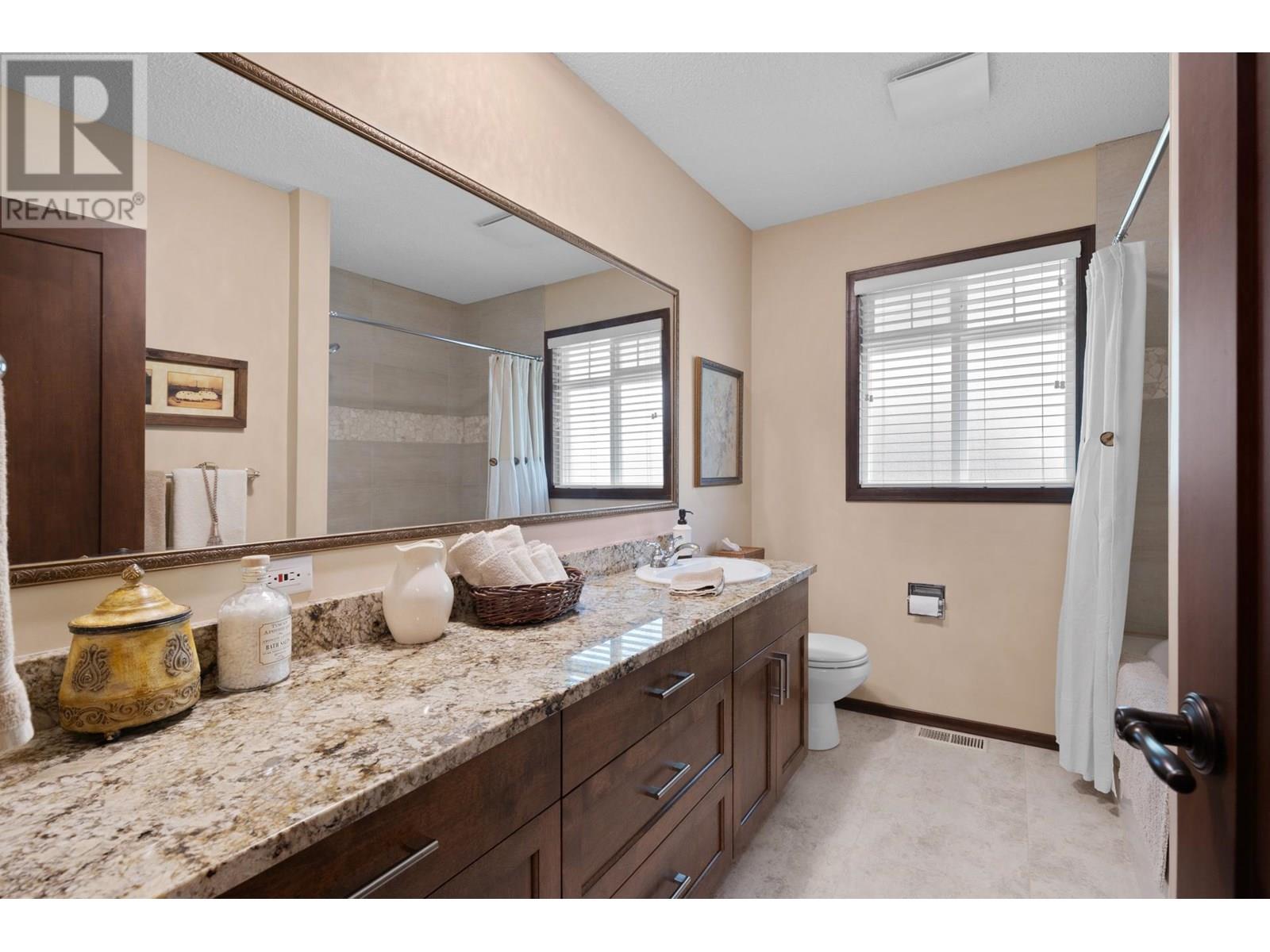 13 Alameda Court Kelowna Photo 23 13 Alameda Court Kelowna Photo 23