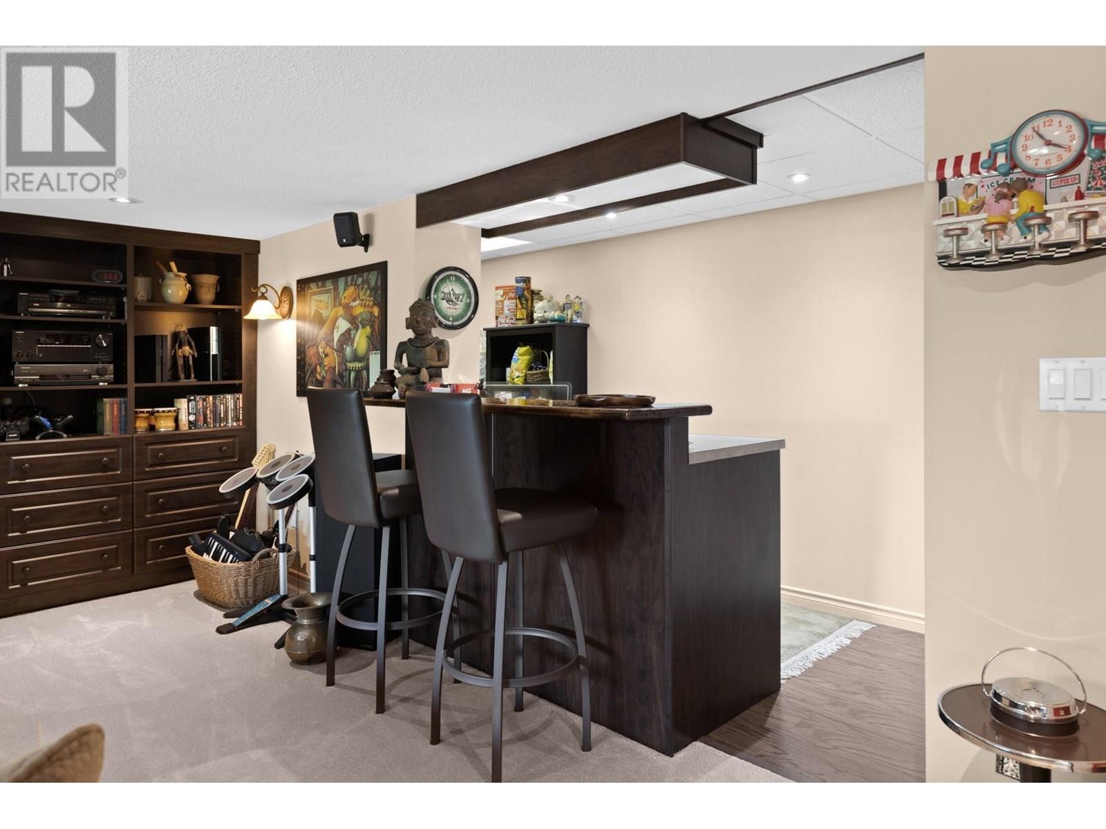 13 Alameda Court Kelowna Photo 37 13 Alameda Court Kelowna Photo 37