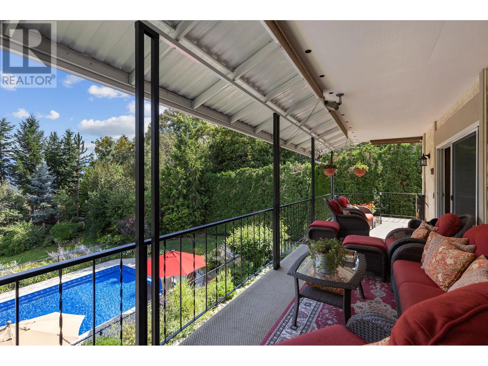 13 Alameda Court Kelowna Photo 21 13 Alameda Court Kelowna Photo 21