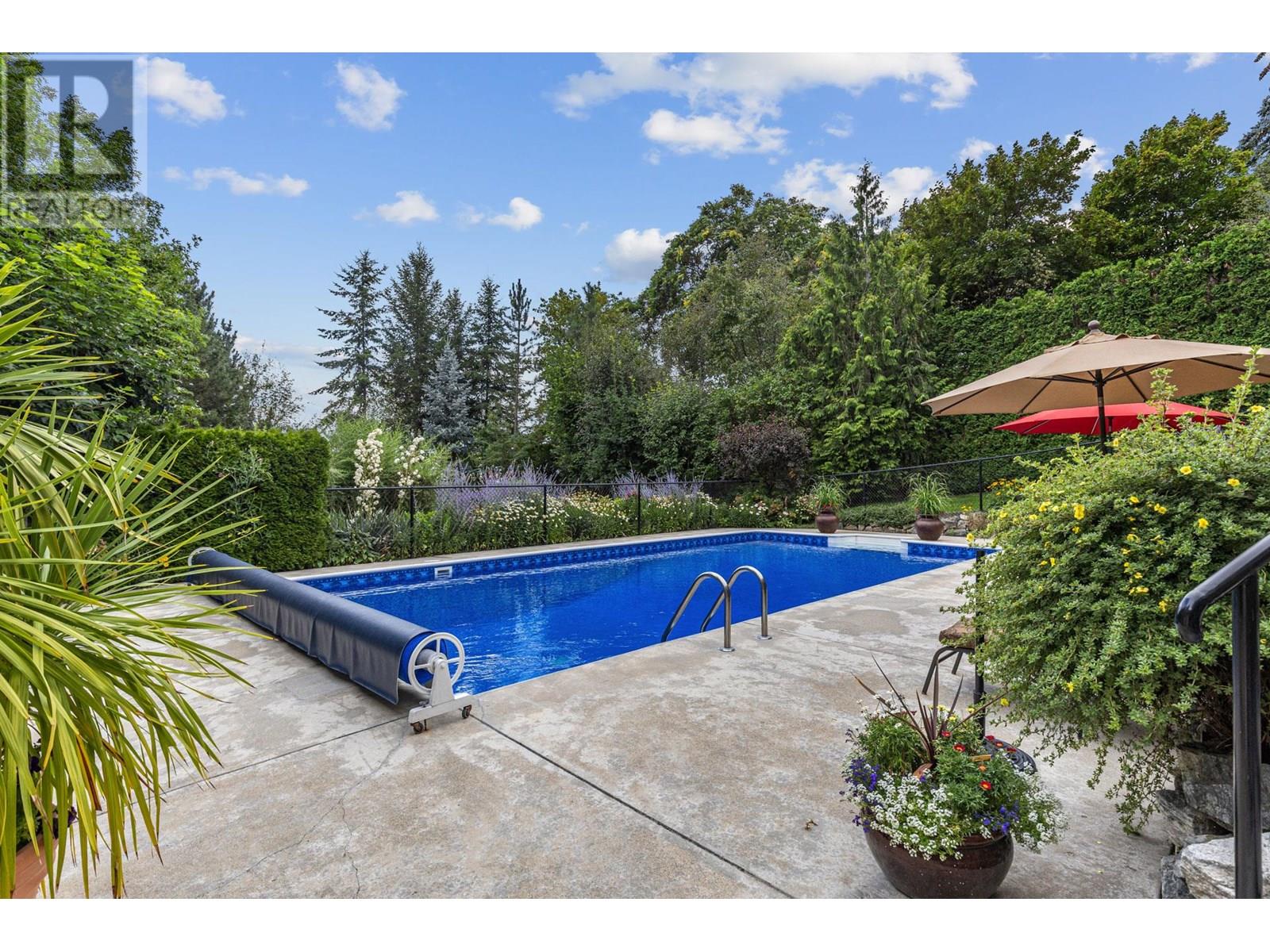 13 Alameda Court Kelowna Photo 49 13 Alameda Court Kelowna Photo 49