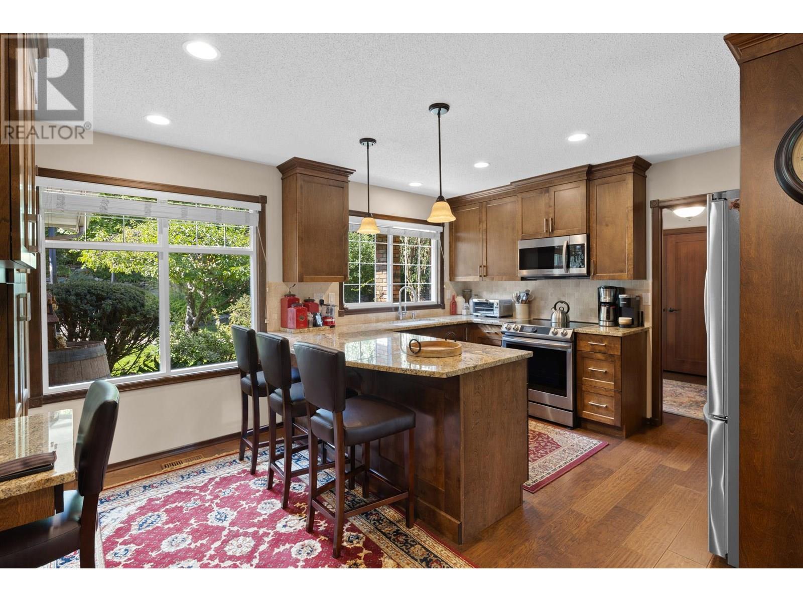 13 Alameda Court Kelowna Photo 12 13 Alameda Court Kelowna Photo 12