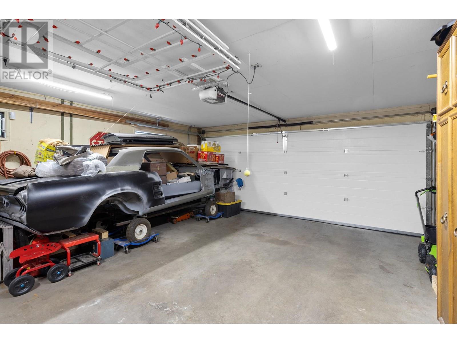 13 Alameda Court Kelowna Photo 42 13 Alameda Court Kelowna Photo 42