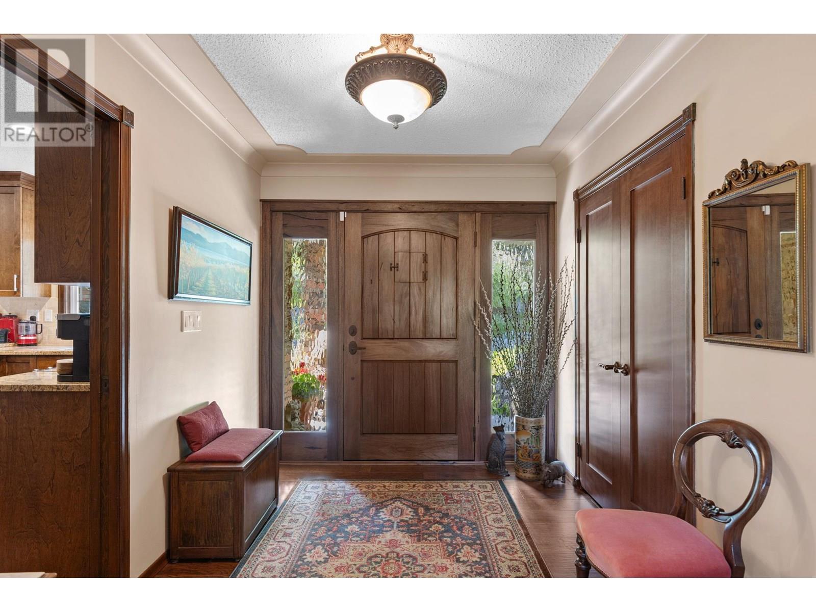 13 Alameda Court Kelowna Photo 6 13 Alameda Court Kelowna Photo 6