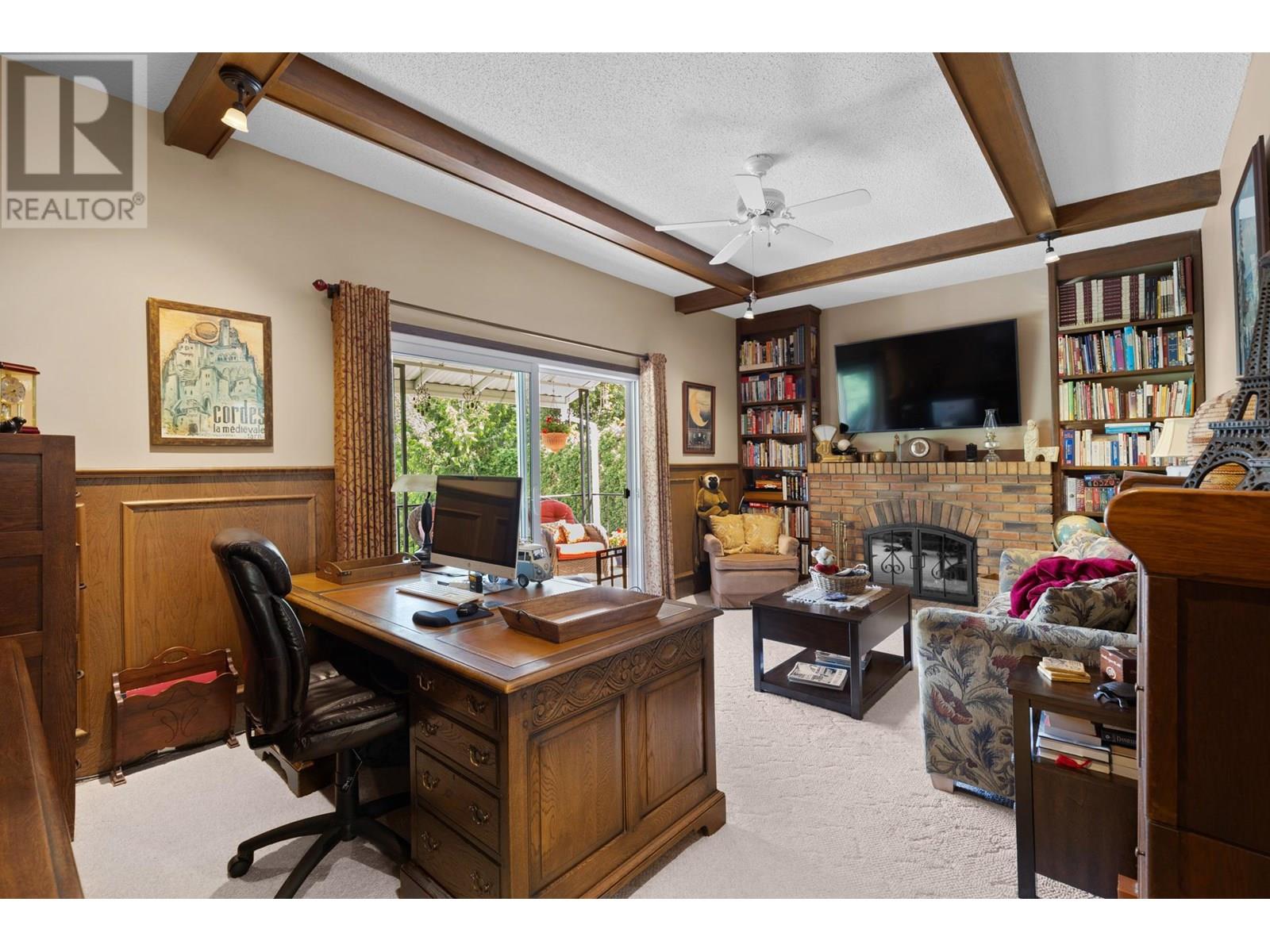 13 Alameda Court Kelowna Photo 18 13 Alameda Court Kelowna Photo 18