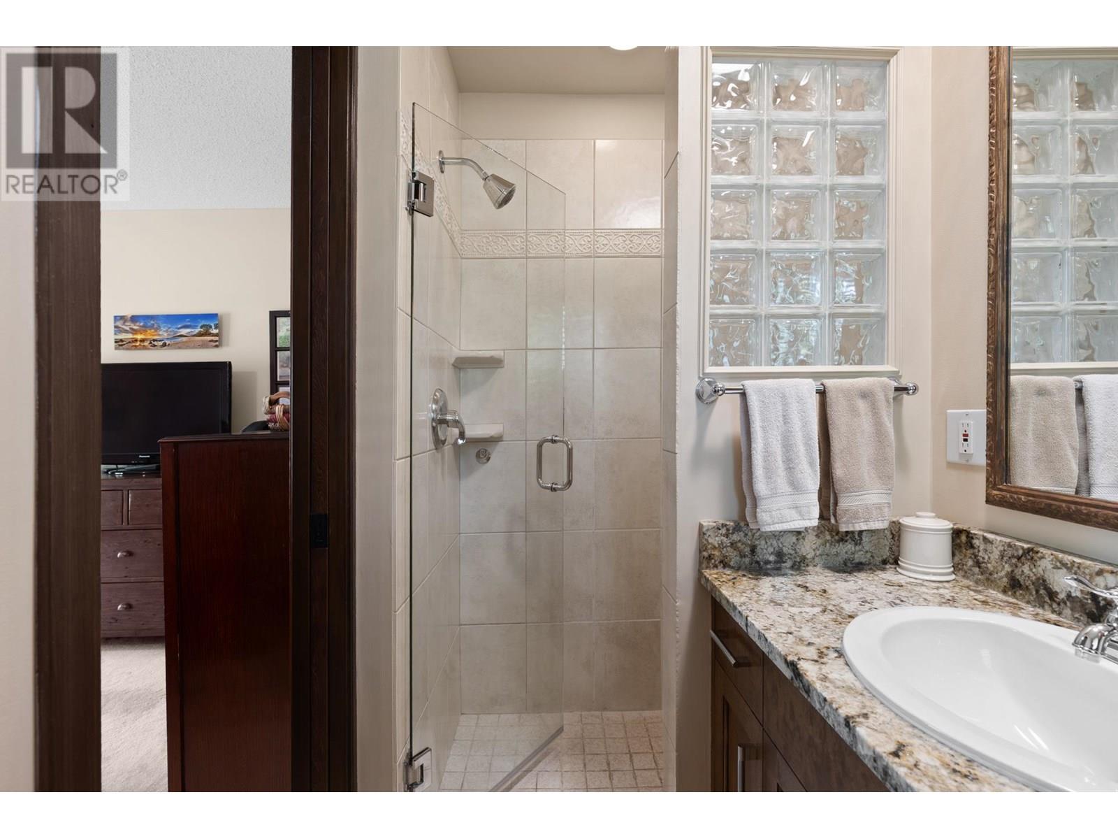 13 Alameda Court Kelowna Photo 30 13 Alameda Court Kelowna Photo 30