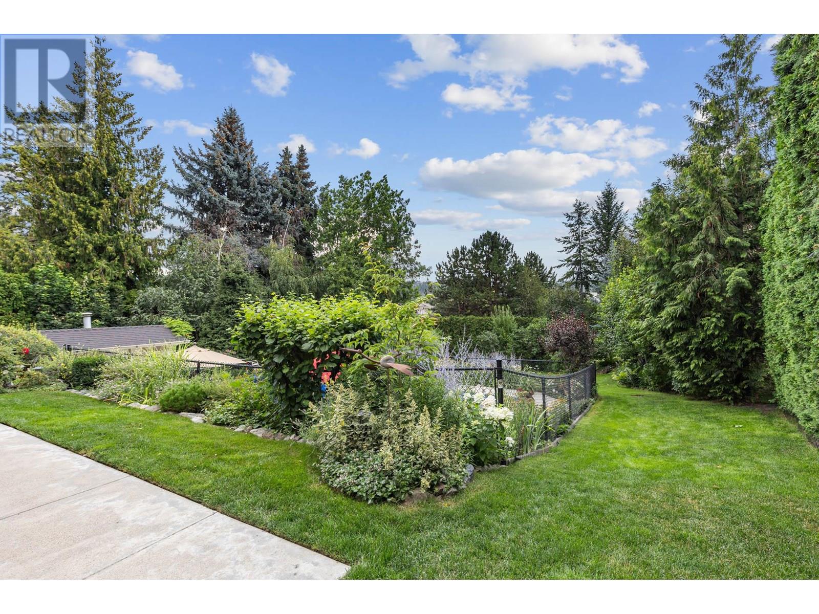 13 Alameda Court Kelowna Photo 47 13 Alameda Court Kelowna Photo 47