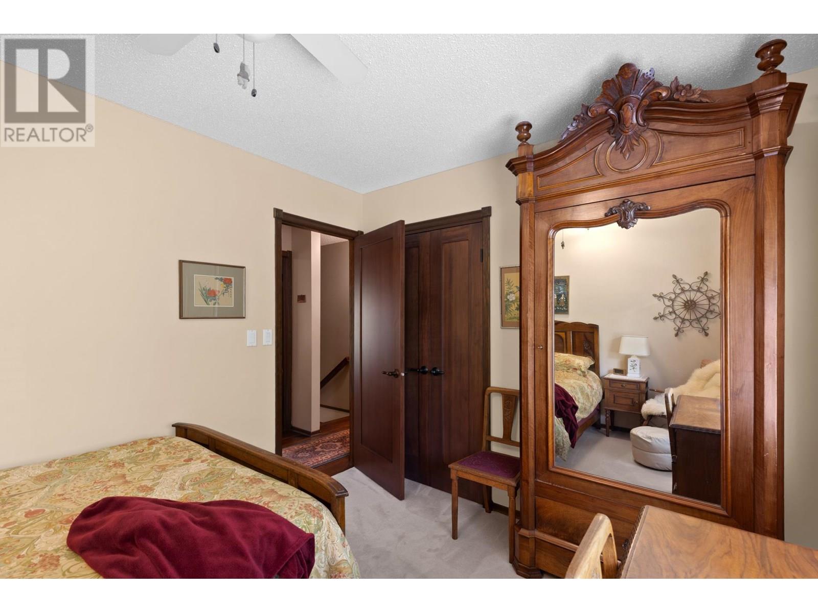 13 Alameda Court Kelowna Photo 26 13 Alameda Court Kelowna Photo 26