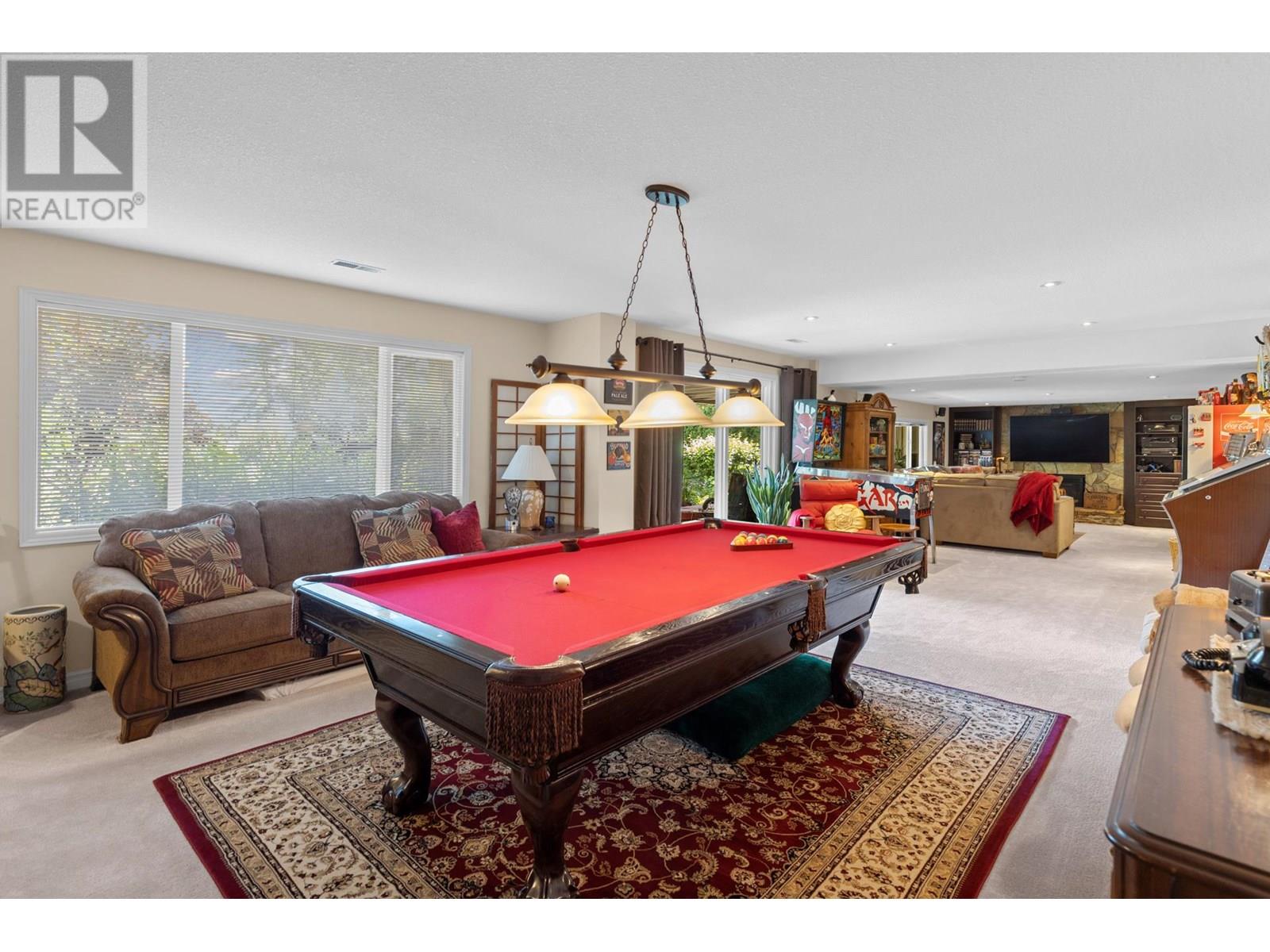 13 Alameda Court Kelowna Photo 32 13 Alameda Court Kelowna Photo 32